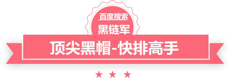 2024精准资料免费大全都市龙舞